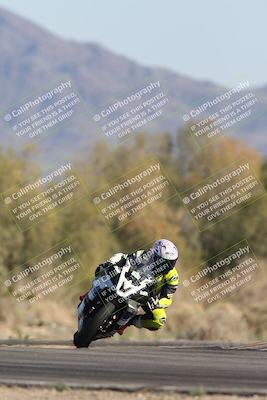 media/Jan-30-2026-2WTD (Fri) [[9b24c6d623]]/3-B Group/Session 5 (Turn 7)/